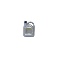 KRAFFT 5l 120-CP Piston Compressor Oil