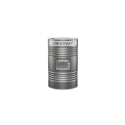 ACEITE HIDRAULICO FH 32-EP208 L