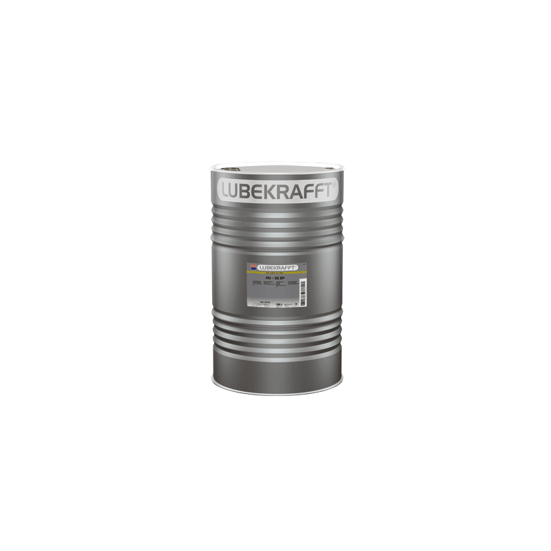 ACEITE HIDRAULICO FH 32-EP208 L