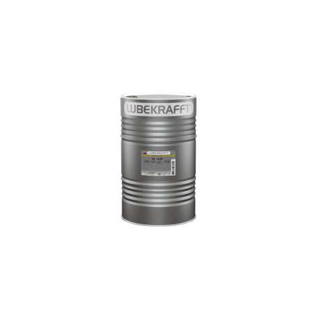 ACEITE HIDRAULICO FH 32-EP208 L