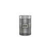 ACEITE HIDRAULICO FH 32-EP208 L