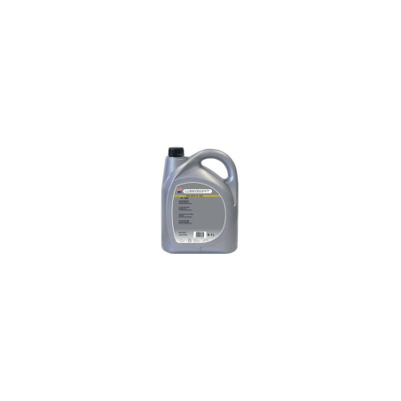 Aceite Hidraúlico FH-EP 32 5l KRAFFT