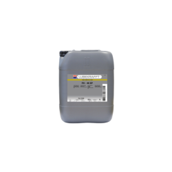 ACEITE HIDRAULICO FH-46 EP5 L