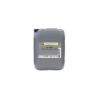 ACEITE HIDRAULICO FH-46 EP5 L