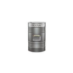 ACEITE HIDRAULICO FH-68 EP208 L
