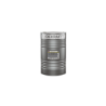 ACEITE HIDRAULICO FH-68 EP208 L