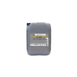 ACEITE HIDRAULICO FH-68 EP5 L