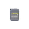 ACEITE HIDRAULICO FH-68 EP5 L