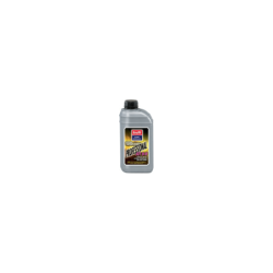 KRAFFT 1l ATF Syntethic D-II Automatic Transmisson Oil