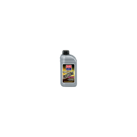 KRAFFT 1l ATF Syntethic D-II Automatic Transmisson Oil