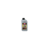 KRAFFT 1l ATF Syntethic D-II Automatic Transmisson Oil