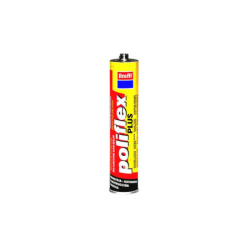 KRAFFT 300ml Poliflex Plus General Use Cartridge