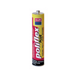 KRAFFT 300ml Poliflex Plus General Use Paste
