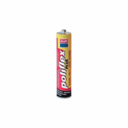 KRAFFT 300ml Brown Poliflex Plus General Use