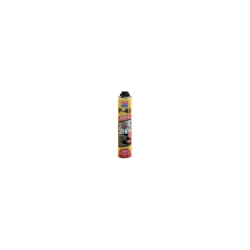 KRAFFT 750ml Polyurethane Foam P-45 General Use GUN