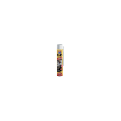 KRAFFT 750ml Polyurethane C-45 General Use Foam Cannula