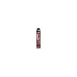 KRAFFT 750ml Nonfire Foam
