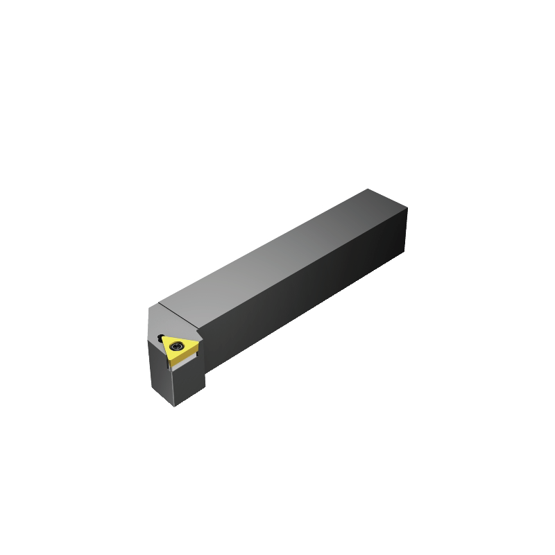Ferramenta Torno STGCR 1212F 11 Ferramenta Torno STGCR 1212F 11