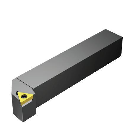 Ferramenta Torno STGCR 1212F 11