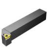 Ferramenta Torno STGCR 1212F 11