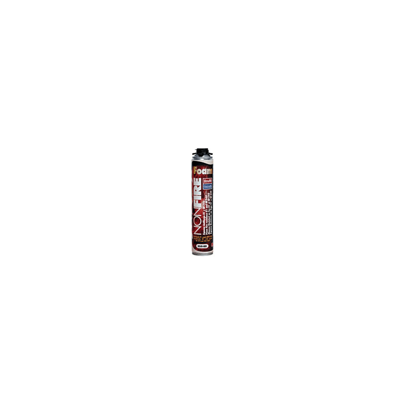 KRAFFT 750ml Nonfire Foam Gun