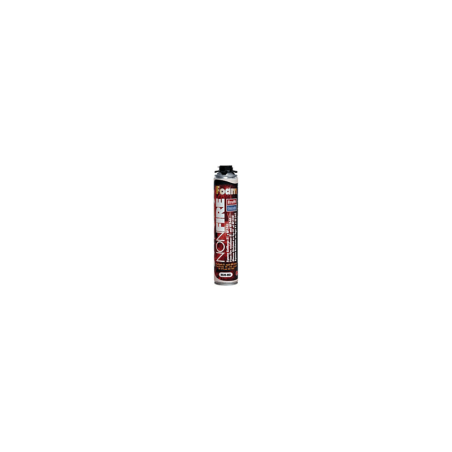 KRAFFT 750ml Nonfire Foam Gun