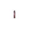 KRAFFT 750ml Nonfire Foam Gun
