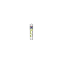 SILIBAT ACRÍLICA BLANCO300 ML