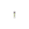 KRAFFT 300ml Silibat Acrylic Putty for General Use