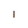 Profesional Base Disolvente Pegamax 310ml KRAFFT