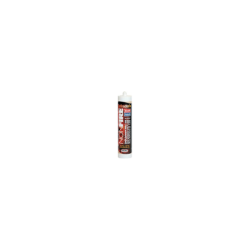 KRAFFT 300ml Nonfire Paste