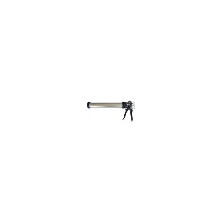 KRAFFT Professional Manual Gun (Sausage Sealant)