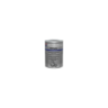 KRAFFT 1kg Lubekrafft W Long-term White Paste For Heavy Loads
