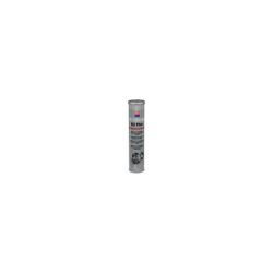KRAFFT 1kg Lubekrafft K2 Plex High Performance Grease for Bearings with MoS2