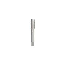 RUKO Hand Tap UNF ≈ DIN 2181 HSS, Rectified (Ø 22,00 mm)