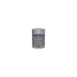 KRAFFT 500ml Lubekrafft Cu Copper-based Anti-attachment Spray Paste