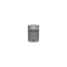 LUBEKRAFFT CU PASTE SPRAY500 ML