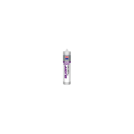 KRAFFT 300ml SILKREF Neutra Special for Mirrors