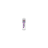 KRAFFT 300ml SILKREF Neutra Special for Mirrors