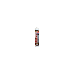 Silicone de Alta Temperatura (Resistente ao Fogo) 300ml KRAFFT