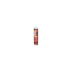 KRAFFT 300ml Nonfire Ignifuga