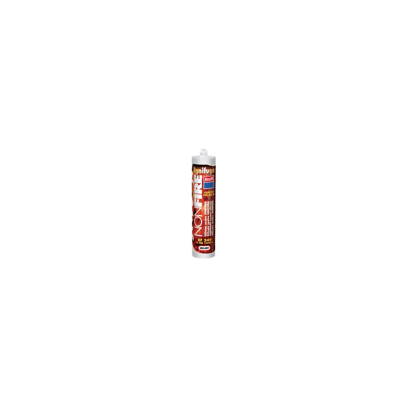 Selante Retardador de Fogo Externo 300ml KRAFFT