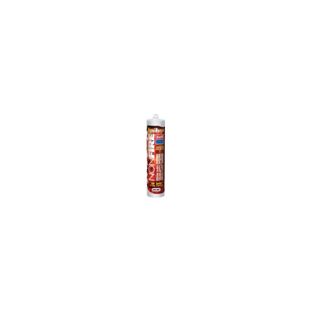 KRAFFT 300ml Nonfire Ignifuga