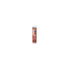 KRAFFT 300ml Nonfire Ignifuga