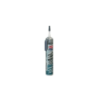 KRAFFT 200ml Silkron SPG Black General 'Form-in-Place' (Acetoxy Silicone Sealant Gasket Maker)