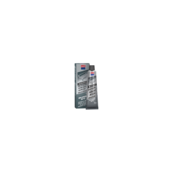 KRAFFT 300ml Silkron SPG Black General 'Form-in-Place' (Acetoxy Silicone Sealant Gasket Maker)