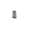 KRAFFT 300ml Silkron SPG Black General 'Form-in-Place' (Acetoxy Silicone Sealant Gasket Maker)