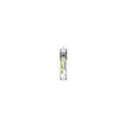 KRAFFT 280ml White Silibat Acida Multipurpose