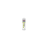 Silibat Acida Multiusos 280ml Blanco KRAFFT