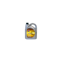 Lubricante Profisional Super Turbo Diesel 15W40 Euro SHPD E5 5l KRAFFT